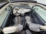 Fiat 500C 0.9 TwinAir Lounge Zeer netjes Cabrio Airco DB ketting pas vervangen.