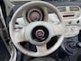 Fiat 500C 0.9 TwinAir Lounge Zeer netjes Cabrio Airco DB ketting pas vervangen.