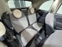 Fiat 500C 0.9 TwinAir Lounge Zeer netjes Cabrio Airco DB ketting pas vervangen.