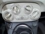 Fiat 500C 0.9 TwinAir Lounge Zeer netjes Cabrio Airco DB ketting pas vervangen.
