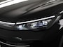 Volkswagen Tiguan 1.5 eTSI Life Edition GOAL 130 pk Automaat (DSG) | Navigatie | Trekhaak (wegklapbaar) | Parkeersensoren (Park assist) | Rondomzicht camera | Stoelverwarming |