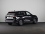 Volkswagen Tiguan 1.5 eTSI Life Edition GOAL 130 pk Automaat (DSG) | Navigatie | Trekhaak (wegklapbaar) | Parkeersensoren (Park assist) | Rondomzicht camera | Stoelverwarming |