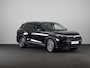 Volkswagen Tiguan 1.5 eTSI Life Edition GOAL 130 pk Automaat (DSG) | Navigatie | Trekhaak (wegklapbaar) | Parkeersensoren (Park assist) | Rondomzicht camera | Stoelverwarming |