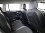 Volkswagen Tiguan 1.5 eTSI Life Edition GOAL 130 pk Automaat (DSG) | Navigatie | Trekhaak (wegklapbaar) | Parkeersensoren (Park assist) | Rondomzicht camera | Stoelverwarming |