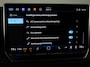Volkswagen Tiguan 1.5 eTSI Life Edition GOAL 130 pk Automaat (DSG) | Navigatie | Trekhaak (wegklapbaar) | Parkeersensoren (Park assist) | Rondomzicht camera | Stoelverwarming |