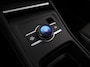 Volkswagen Tiguan 1.5 eTSI Life Edition GOAL 130 pk Automaat (DSG) | Navigatie | Trekhaak (wegklapbaar) | Parkeersensoren (Park assist) | Rondomzicht camera | Stoelverwarming |