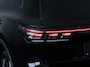 Volkswagen Tiguan 1.5 eTSI Life Edition GOAL 130 pk Automaat (DSG) | Navigatie | Trekhaak (wegklapbaar) | Parkeersensoren (Park assist) | Rondomzicht camera | Stoelverwarming |