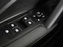 Volkswagen Tiguan 1.5 eTSI Life Edition GOAL 130 pk Automaat (DSG) | Navigatie | Trekhaak (wegklapbaar) | Parkeersensoren (Park assist) | Rondomzicht camera | Stoelverwarming |