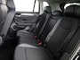 Volkswagen Tiguan 1.5 eTSI Life Edition GOAL 130 pk Automaat (DSG) | Navigatie | Trekhaak (wegklapbaar) | Parkeersensoren (Park assist) | Rondomzicht camera | Stoelverwarming |