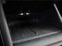 Volkswagen Tiguan 1.5 eTSI Life Edition GOAL 130 pk Automaat (DSG) | Navigatie | Trekhaak (wegklapbaar) | Parkeersensoren (Park assist) | Rondomzicht camera | Stoelverwarming |