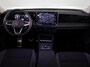 Volkswagen Tiguan 1.5 eTSI Life Edition GOAL 130 pk Automaat (DSG) | Navigatie | Trekhaak (wegklapbaar) | Parkeersensoren (Park assist) | Rondomzicht camera | Stoelverwarming |