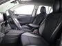 Volkswagen Tiguan 1.5 eTSI Life Edition GOAL 130 pk Automaat (DSG) | Navigatie | Trekhaak (wegklapbaar) | Parkeersensoren (Park assist) | Rondomzicht camera | Stoelverwarming |