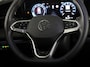 Volkswagen Tiguan 1.5 eTSI Life Edition GOAL 130 pk Automaat (DSG) | Navigatie | Trekhaak (wegklapbaar) | Parkeersensoren (Park assist) | Rondomzicht camera | Stoelverwarming |