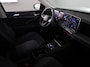 Volkswagen Tiguan 1.5 eTSI Life Edition GOAL 130 pk Automaat (DSG) | Navigatie | Trekhaak (wegklapbaar) | Parkeersensoren (Park assist) | Rondomzicht camera | Stoelverwarming |