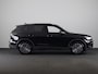 Volkswagen Tiguan 1.5 eTSI Life Edition GOAL 130 pk Automaat (DSG) | Navigatie | Trekhaak (wegklapbaar) | Parkeersensoren (Park assist) | Rondomzicht camera | Stoelverwarming |