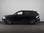 Volkswagen Tiguan 1.5 eTSI Life Edition GOAL 130 pk Automaat (DSG) | Navigatie | Trekhaak (wegklapbaar) | Parkeersensoren (Park assist) | Rondomzicht camera | Stoelverwarming |