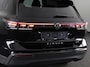 Volkswagen Tiguan 1.5 eTSI Life Edition GOAL 130 pk Automaat (DSG) | Navigatie | Trekhaak (wegklapbaar) | Parkeersensoren (Park assist) | Rondomzicht camera | Stoelverwarming |