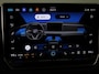 Volkswagen Tiguan 1.5 eTSI Life Edition GOAL 130 pk Automaat (DSG) | Navigatie | Trekhaak (wegklapbaar) | Parkeersensoren (Park assist) | Rondomzicht camera | Stoelverwarming |