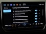 Volkswagen Tiguan 1.5 eTSI Life Edition GOAL 130 pk Automaat (DSG) | Navigatie | Trekhaak (wegklapbaar) | Parkeersensoren (Park assist) | Rondomzicht camera | Stoelverwarming |