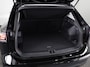 Volkswagen Tiguan 1.5 eTSI Life Edition GOAL 130 pk Automaat (DSG) | Navigatie | Trekhaak (wegklapbaar) | Parkeersensoren (Park assist) | Rondomzicht camera | Stoelverwarming |