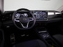 Volkswagen Tiguan 1.5 eTSI Life Edition GOAL 130 pk Automaat (DSG) | Navigatie | Trekhaak (wegklapbaar) | Parkeersensoren (Park assist) | Rondomzicht camera | Stoelverwarming |