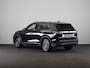 Volkswagen Tiguan 1.5 eTSI Life Edition GOAL 130 pk Automaat (DSG) | Navigatie | Trekhaak (wegklapbaar) | Parkeersensoren (Park assist) | Rondomzicht camera | Stoelverwarming |