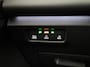 Volkswagen Tiguan 1.5 eTSI Life Edition GOAL 130 pk Automaat (DSG) | Navigatie | Trekhaak (wegklapbaar) | Parkeersensoren (Park assist) | Rondomzicht camera | Stoelverwarming |