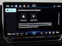 Volkswagen Tiguan 1.5 eTSI Life Edition GOAL 130 pk Automaat (DSG) | Navigatie | Trekhaak (wegklapbaar) | Parkeersensoren (Park assist) | Rondomzicht camera | Stoelverwarming |