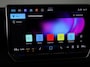 Volkswagen Tiguan 1.5 eTSI Life Edition GOAL 130 pk Automaat (DSG) | Navigatie | Trekhaak (wegklapbaar) | Parkeersensoren (Park assist) | Rondomzicht camera | Stoelverwarming |