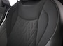 Volkswagen Tiguan 1.5 eTSI Life Edition GOAL 130 pk Automaat (DSG) | Navigatie | Trekhaak (wegklapbaar) | Parkeersensoren (Park assist) | Rondomzicht camera | Stoelverwarming |