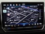 Volkswagen Tiguan 1.5 eTSI Life Edition GOAL 130 pk Automaat (DSG) | Navigatie | Trekhaak (wegklapbaar) | Parkeersensoren (Park assist) | Rondomzicht camera | Stoelverwarming |