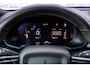 Polestar 2 Long Range Single Motor 78 kWh | Pilot lite pack | Adaptive cruise control | 360 camera | Stoelverwarming | Google Maps navigatie | Dode hoek detectie BLIS | LED koplampen | Keyless | Apple Carplay / Android Auto | SoH 94%