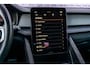Polestar 2 Long Range Single Motor 78 kWh | Pilot lite pack | Adaptive cruise control | 360 camera | Stoelverwarming | Google Maps navigatie | Dode hoek detectie BLIS | LED koplampen | Keyless | Apple Carplay / Android Auto | SoH 94%