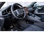 Polestar 2 Long Range Single Motor 78 kWh | Pilot lite pack | Adaptive cruise control | 360 camera | Stoelverwarming | Google Maps navigatie | Dode hoek detectie BLIS | LED koplampen | Keyless | Apple Carplay / Android Auto | SoH 94%