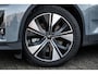 Polestar 2 Long Range Single Motor 78 kWh | Pilot lite pack | Adaptive cruise control | 360 camera | Stoelverwarming | Google Maps navigatie | Dode hoek detectie BLIS | LED koplampen | Keyless | Apple Carplay / Android Auto | SoH 94%