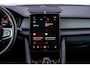 Polestar 2 Long Range Single Motor 78 kWh | Pilot lite pack | Adaptive cruise control | 360 camera | Stoelverwarming | Google Maps navigatie | Dode hoek detectie BLIS | LED koplampen | Keyless | Apple Carplay / Android Auto | SoH 94%