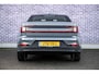Polestar 2 Long Range Single Motor 78 kWh | Pilot lite pack | Adaptive cruise control | 360 camera | Stoelverwarming | Google Maps navigatie | Dode hoek detectie BLIS | LED koplampen | Keyless | Apple Carplay / Android Auto | SoH 94%