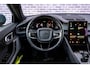 Polestar 2 Long Range Single Motor 78 kWh | Pilot lite pack | Adaptive cruise control | 360 camera | Stoelverwarming | Google Maps navigatie | Dode hoek detectie BLIS | LED koplampen | Keyless | Apple Carplay / Android Auto | SoH 94%