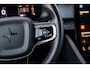 Polestar 2 Long Range Single Motor 78 kWh | Pilot lite pack | Adaptive cruise control | 360 camera | Stoelverwarming | Google Maps navigatie | Dode hoek detectie BLIS | LED koplampen | Keyless | Apple Carplay / Android Auto | SoH 94%