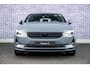 Polestar 2 Long Range Single Motor 78 kWh | Pilot lite pack | Adaptive cruise control | 360 camera | Stoelverwarming | Google Maps navigatie | Dode hoek detectie BLIS | LED koplampen | Keyless | Apple Carplay / Android Auto | SoH 94%