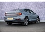Polestar 2 Long Range Single Motor 78 kWh | Pilot lite pack | Adaptive cruise control | 360 camera | Stoelverwarming | Google Maps navigatie | Dode hoek detectie BLIS | LED koplampen | Keyless | Apple Carplay / Android Auto | SoH 94%