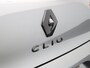 Renault Clio E-Tech Hybrid 145pk E-Tech Engineered | Unieke uitvoering! | Achteruitrijcamera | 17" lichtmetalen velgen |
