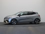 Renault Clio E-Tech Hybrid 145pk E-Tech Engineered | Unieke uitvoering! | Achteruitrijcamera | 17" lichtmetalen velgen |