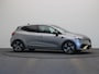 Renault Clio E-Tech Hybrid 145pk E-Tech Engineered | Unieke uitvoering! | Achteruitrijcamera | 17" lichtmetalen velgen |