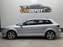 Audi A3 Sportback 1.2 TFSI Attraction Pro Line Business