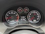 Audi A3 Sportback 1.2 TFSI Attraction Pro Line Business