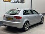 Audi A3 Sportback 1.2 TFSI Attraction Pro Line Business