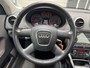Audi A3 Sportback 1.2 TFSI Attraction Pro Line Business