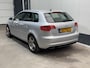 Audi A3 Sportback 1.2 TFSI Attraction Pro Line Business
