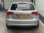 Audi A3 Sportback 1.2 TFSI Attraction Pro Line Business